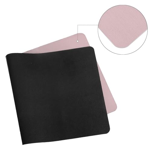 Pink Elephant Desk Pad Large Office Desk Mat 30x60cm miniatura 7