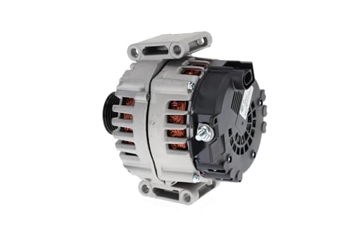 Alternateur de rechange HELLA 180A pour circuit électrique Sprinter
