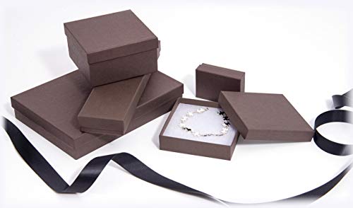 Sterling Silver Ball Earrings 14Mm Leverback - 100% Hypoallergenic - Allergy Free #TOP2