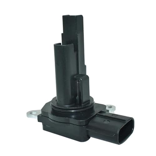 Sensor de caudalímetro de aire de respuesta rápida para Kizashiw