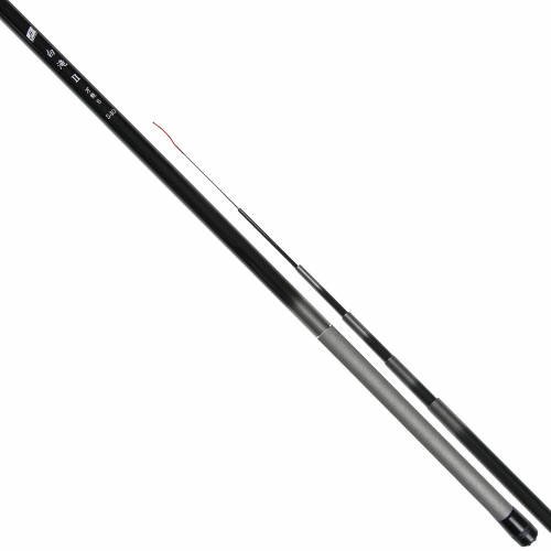 �^�J�~��(TAKAMIYA) �g�D�a�@�b�n�m�b�d�o�s�@����i���炽���j�h�h�@���\�r�@�T�S�O