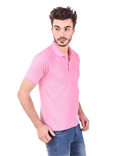 Image of Men's Regular Fit T-Shirt