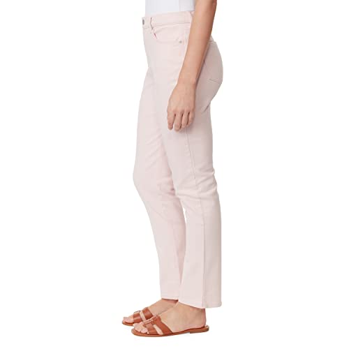 Image of Gloria Vanderbilt Women's Classic Tapered Amanda Jeans