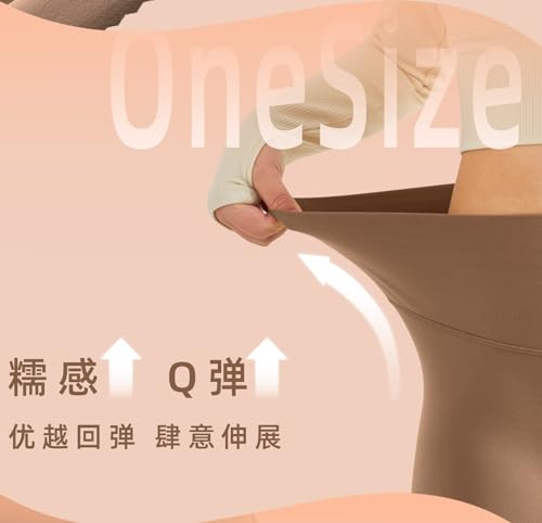 Leggings elásticos para correr por la ciudad y pantalones de yoga para un bienestar diario 3