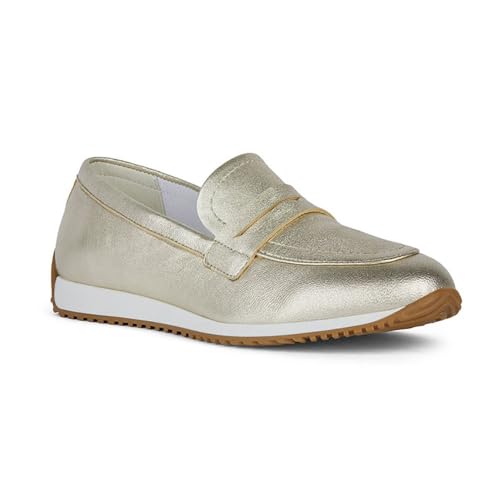 Image of Geox Women's D Calithe A Loafer
