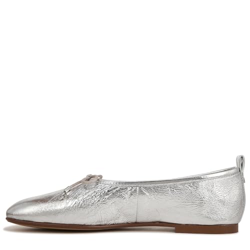 Image of Sam Edelman Women's Ari Ballet Flats