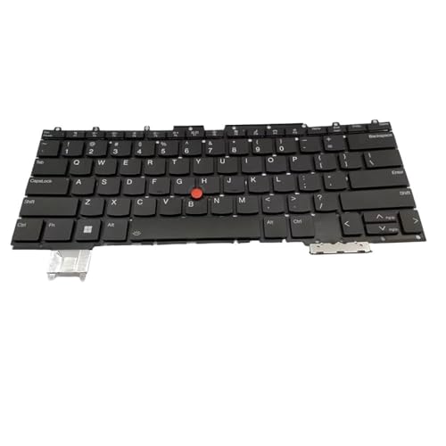 m[gp\RL[{[hɓK Lenovo Thinkpad Z13 Gen 2 p obNCgt