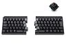 [予約必須] Majestouch Xacro M10SP 76JP FKBXS76M/NB 茶軸