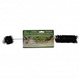 Songbird Essentials 2-in-1