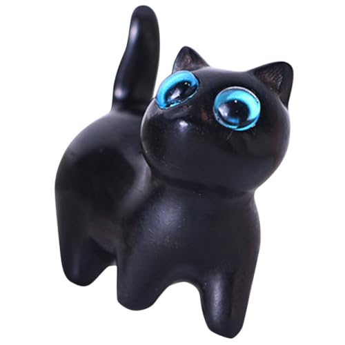 ETHZZLE ؐL CeAu ؒL ؐLtBMA rO fXNp