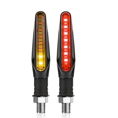 �I�[�g�o�C�p�V�O�i�������v For Hornet 600 For CB600F CB599 For CB600 CBF600 For PCX125 For NC750X For X-ADV 750 For CB150R ���A�e�[�����E�^�[���V�O�i�����C�g�C