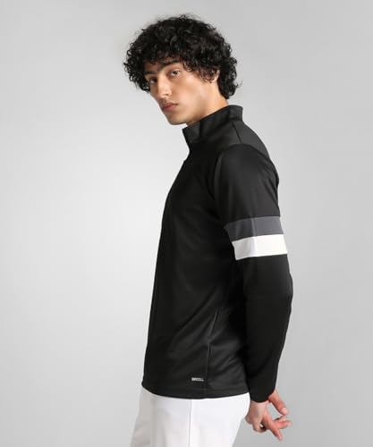 Image of Puma Men Tees