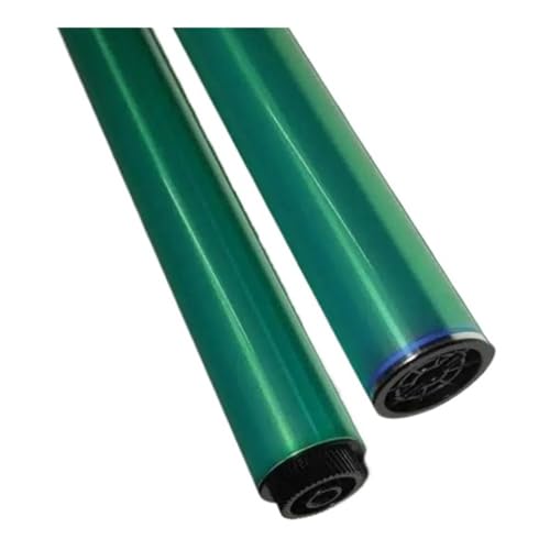 Tambour IU-210 pour corriger les traces d'impression sur imprimante Konica C250 C252 C300