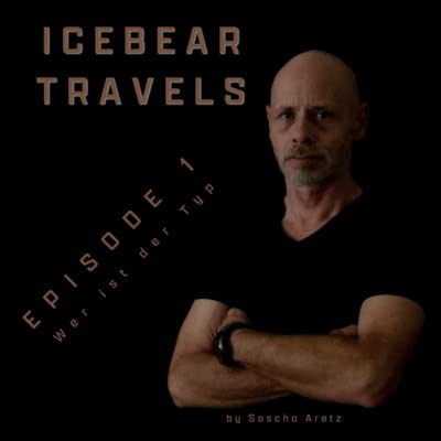 Wer ist der Typ -- Episode 1