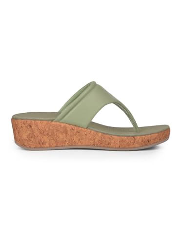 Image of Bata Comfit womens Slipper Sandal
