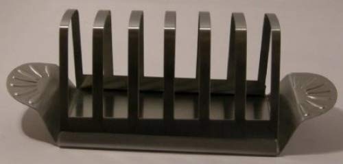 Cookie Cutters 7Pcs Double Nylon 4Inchesto 1.5Inches (10 To4 Cm) #TOP1
