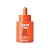 YOUNG Deer PDRN EXO-PIN Glutathione Serum, 1.7 fl oz 50 ml, Korean Cosmetics