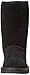 Koolaburra by UGG Women's Black Koola Tall Boot - 10 B(M) US