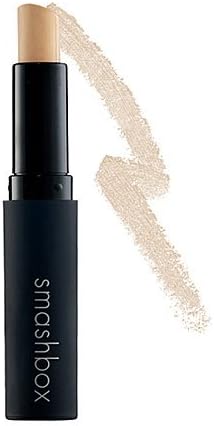 Smashbox Camera Ready Full Coverage Concealer 5.0