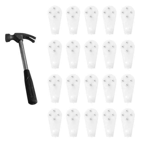 HEALSOPTHY ՂcȂǊ|tbNZbg Ǌ|ʐ^tbN Gpt[݂艺 tHgEH[ Aؔ vΉ ƒ ItBXp 1set