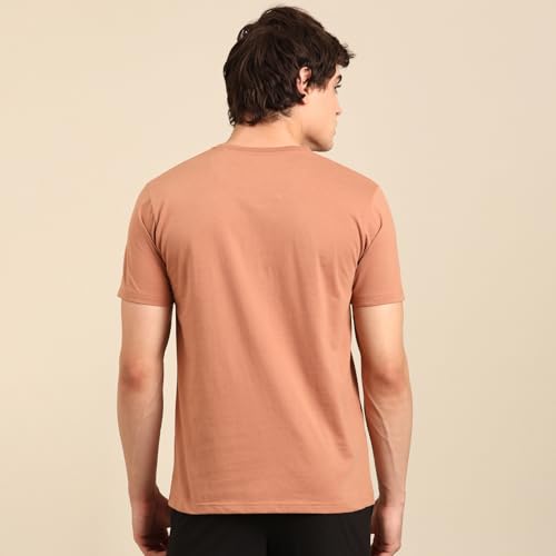 Image of Pepe Jeans Men T-Shirt