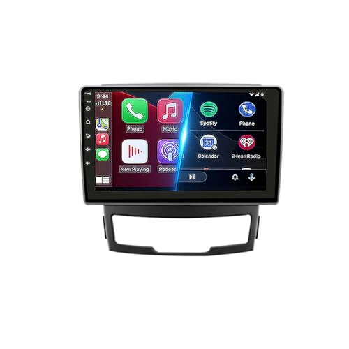 Autoradio GPS Renault Twingo : restez connecté et naviguez sereinement sur le trajet du travail