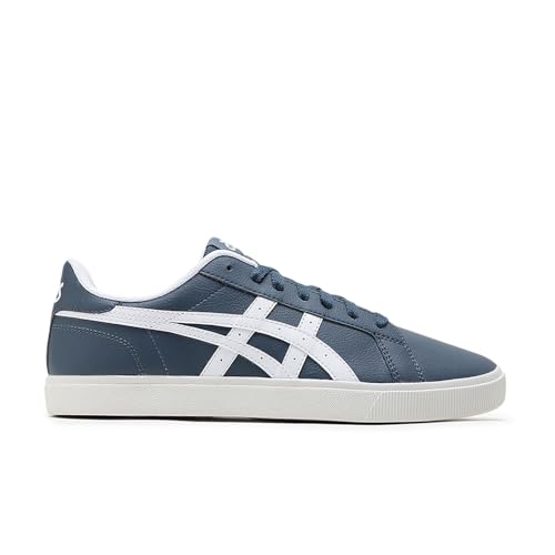Image of ASICS Mens Classic CT S Sneakers
