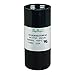 JustCapacitors USA Motor Start Capacitor 64-77 Mfd (microfarads) uF 250VAC Universal Fit for Electric Motor Applications 1-13/16 in Diameter 3-5/16 in Height