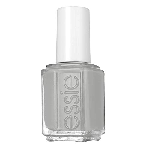 Essie Without A Stitch 0.5 oz #1125
