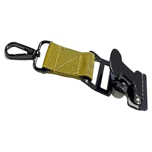 o hmpO[uNbv jo[Txg}Eg y  ƁE~ɍœK prStO[uz_[, F