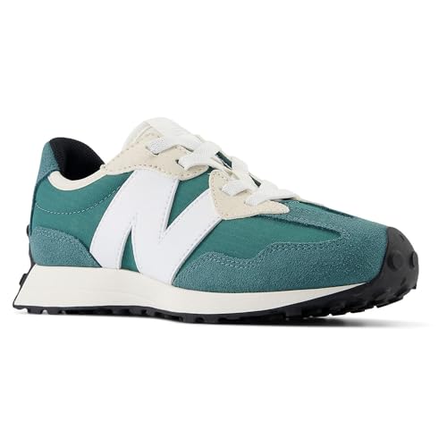 New Balance 327 Trainers EU 32 1/2