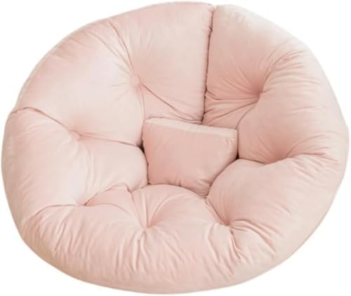 GEBYUItA`FA ܂肽݃\t@[ VOV[goCW[\t@[ ӂӂNbVōSnw݌vŔwɂ߂ RpNg܂肽ݎŎ[ȃXy[X @\p QrO[xCEBhEŃW[ɍœK?