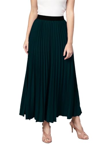 Image of KZULLY Women Skirt