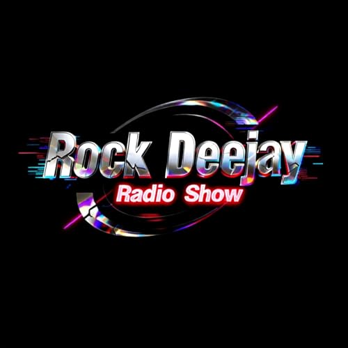 Speciale Reverse Songs I 25-03-2026