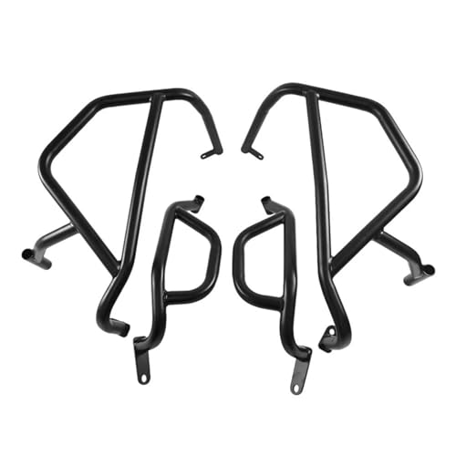 וbN ɓKCFMOTO CF450MT 2024-2025p I[goCGWK[h NbVo[ t[ op[ tFAO veN^[o[ p[c