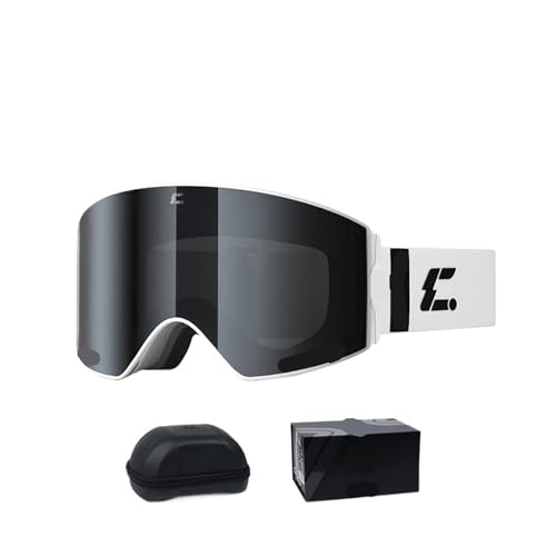 [SHEUWONR] Y }Olbg XL[S[O lp ܂~ Kl ی Xm[{[h S[O ACEFA(Black)