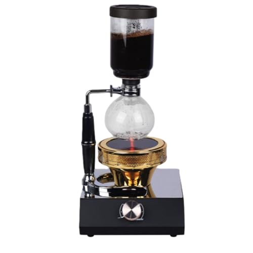 FYDN �T�C�t�H���R�[�q�[���[�J�[�A�|�[�^�u���A�n���Q���r�[���q�[�^�[�A�X�e�����X�|�A400W�A���^�A�|�[�^�u���Ōy�ʁA�_��ȔM�����A���@�\�A�ƒ�p (���Ƌ��̃V���O���w�b�h�d�q�����W + �T�C�t�H���|�b�g)