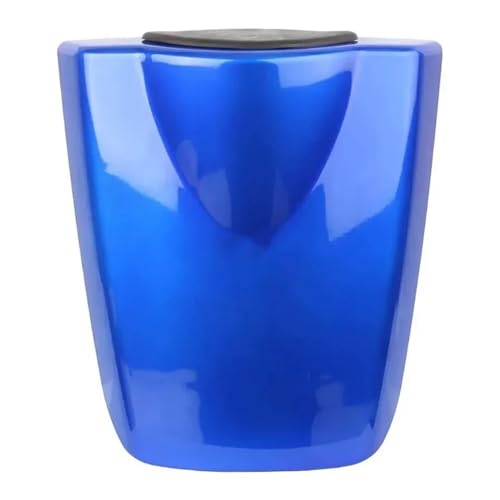 Capot de selle CBR600RR 2003 2004 2005 2006 carénage moto siège arrière solo