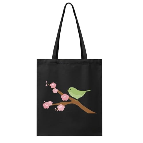 [ZKCASA] E̖؂Ɏ~܂EOCX g[gobO fB[X z LoXg[g GRobO | 񂰃obO ʃvg 񂰑 y [֗ @\ e ʋ ʊw