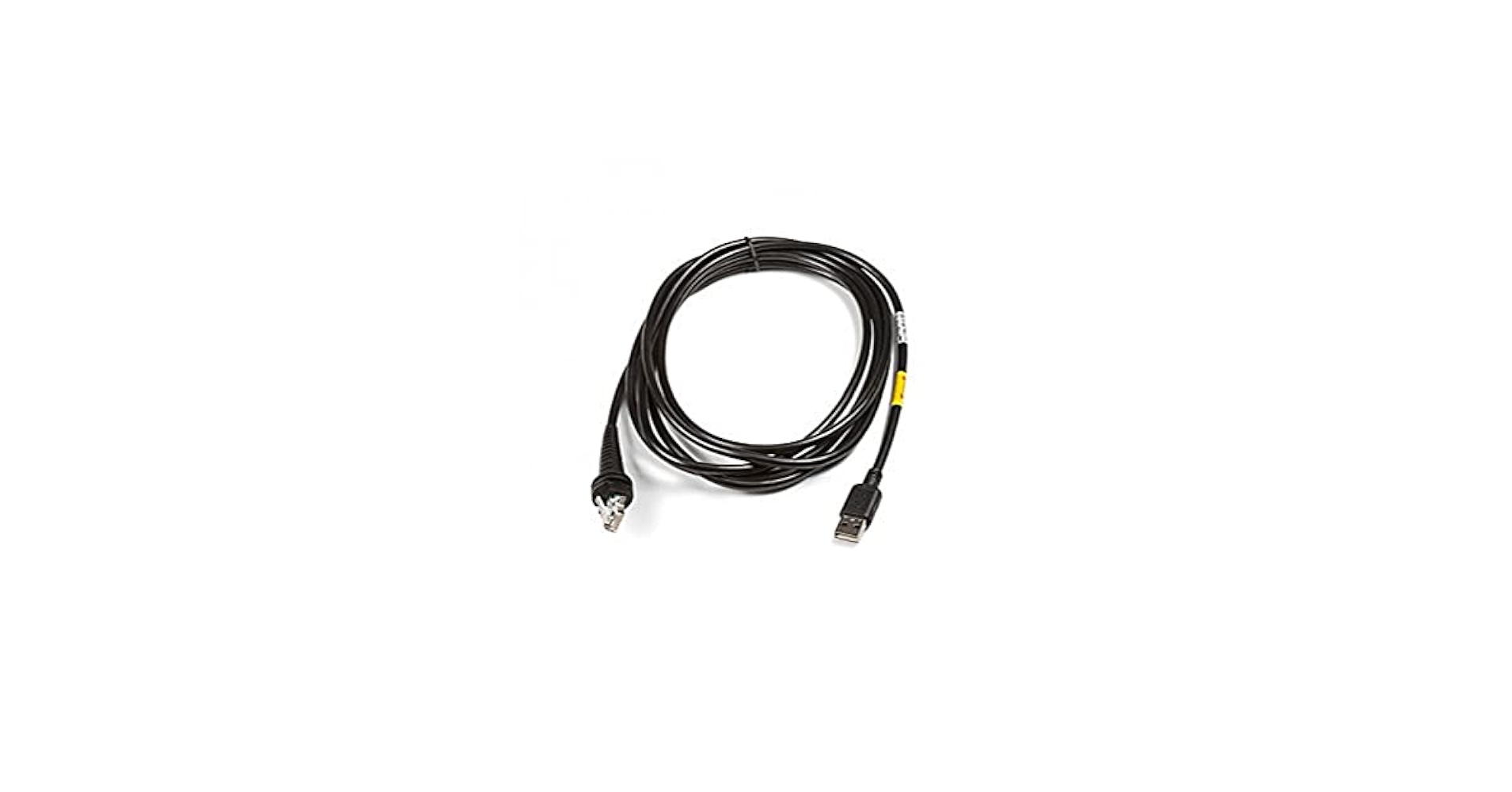 ハネウェル CBL-500-300-S00 HSM 【11本セット】 Amazon.com: Honeywell USB Cable CBL-500-300-S00 : Electronics