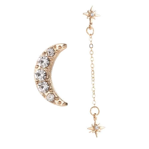 minkissy 󃀁[X^[CO ϕHƌyʐ݌v fB[Xt@bVANZT[ ̑ɍNGCeBuWG[