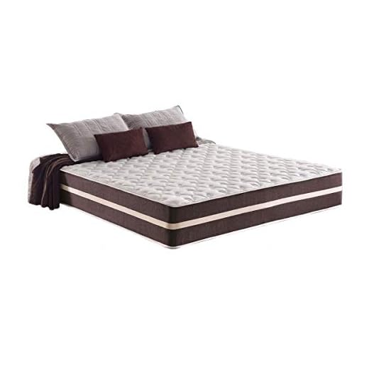 Colchão Anjos Molas Superlastic Classic Casal 138