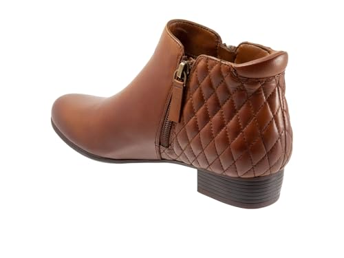 Image of Trotters Major