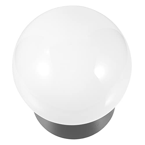 Lámparas de esfera para exterior 25 Imagen adicional