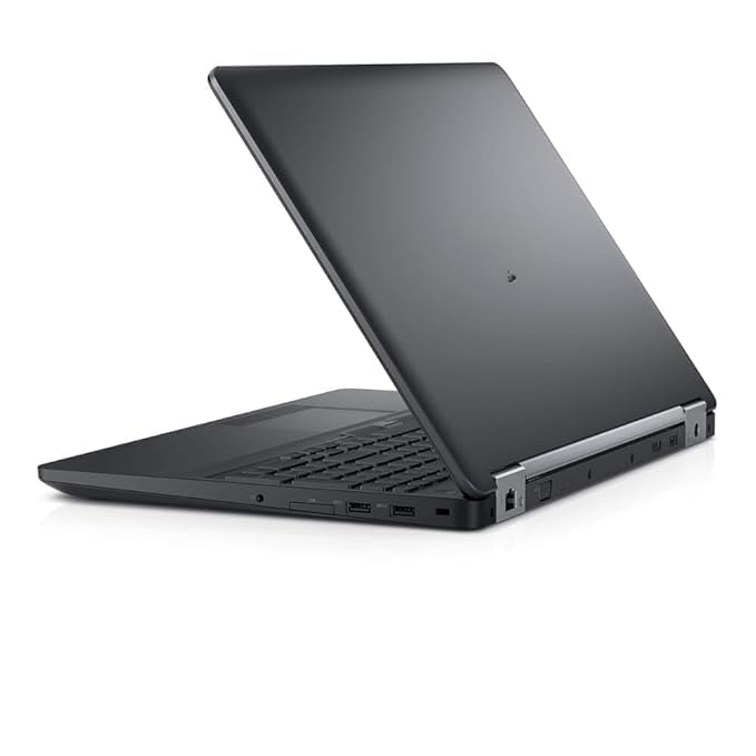 Image of 𝗗𝗲𝗹𝗹Laptop Model 3420 | 𝗜𝗡𝗧𝗘𝗟i5 11th Gen Processor |8GB DDR4 RAM |256GB SSD |14 inch FHD Display | Win10 | A+ Condition Laptop (Refab)