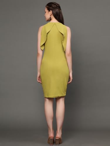 Image of Ziva Fashion Women Dress