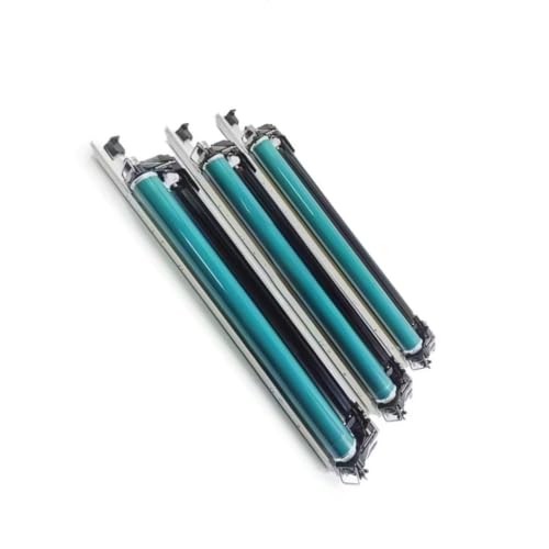 Tambour magenta C5030 pour Canon ImageRunner Advance