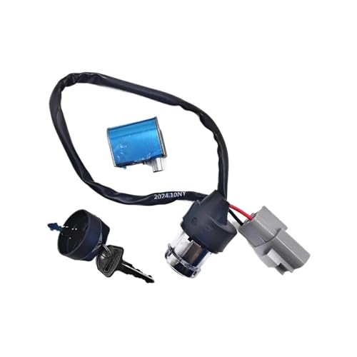 Neiman de rechange 9GQ0-010100 pour les randonnées en quad CForce 450 520