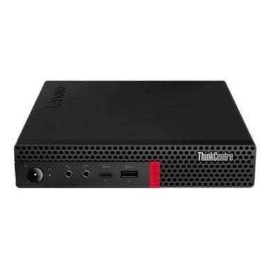 ミニPC Lenovo ThinkCentre M630e i5-8265U 8GB Lenovo ThinkCentre M630e Tiny Core i5-8265U 8GB 256GB SSD Windows