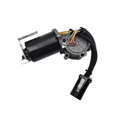Moteur de boîte de transfert 47303H1000 pour Kia Sorento 2003-2009